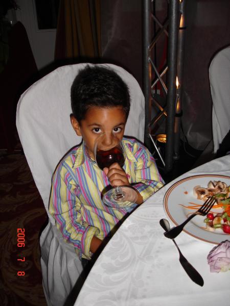 Farel